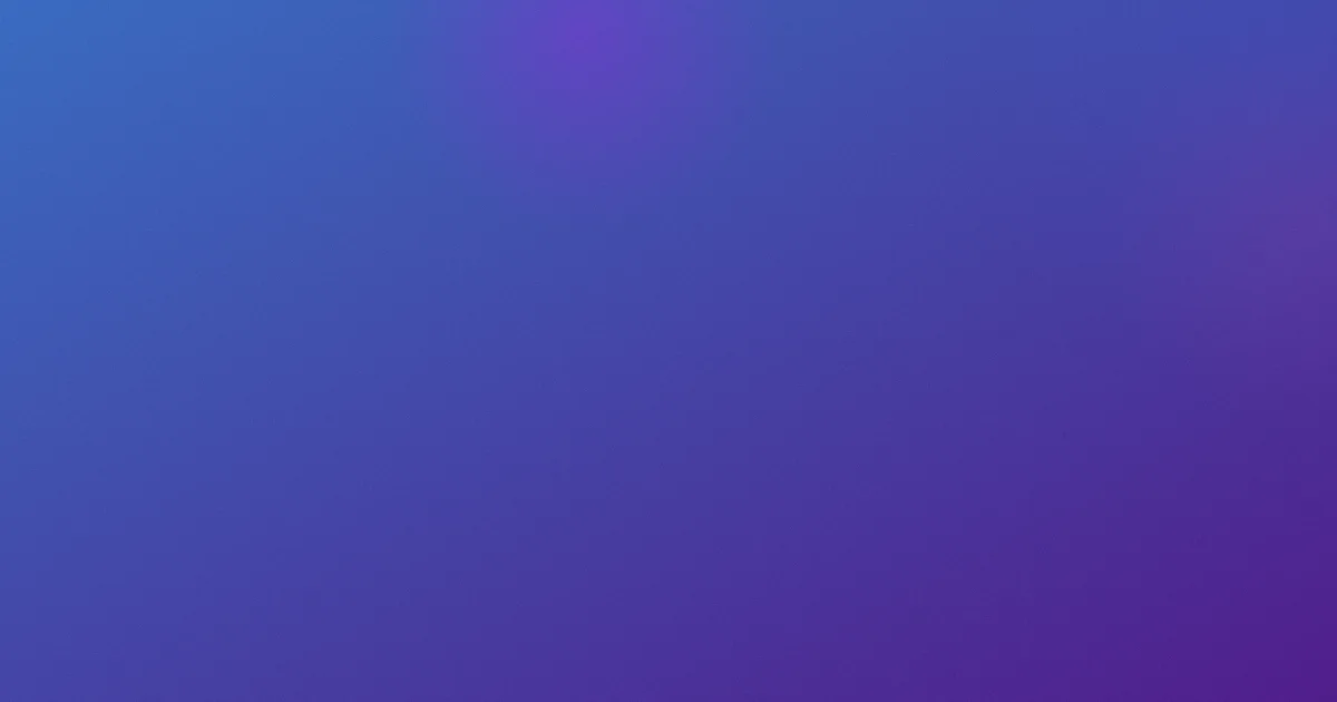 xin攻略：家常菜怎么选