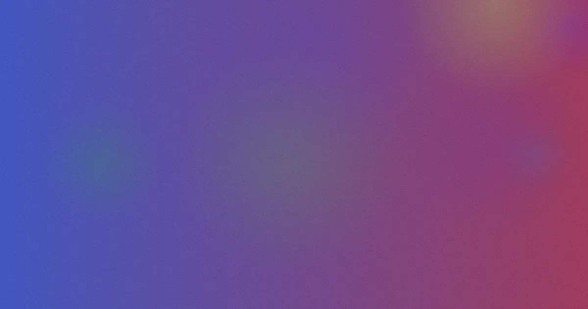单田芳值得吗？听前清单