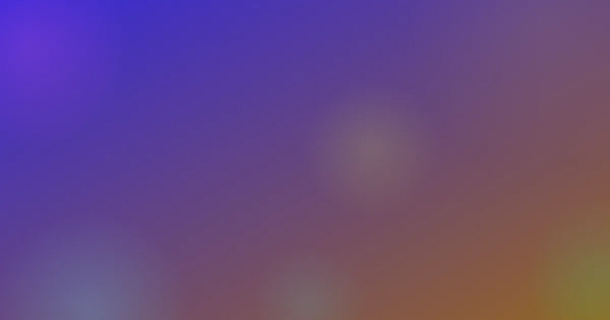 白夜追凶剧情介绍是什么？逐项解析