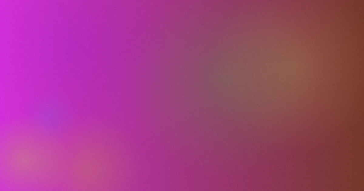 恐龙简笔画怎么用？四场景实测