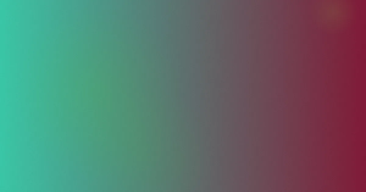 操吧测评：避坑流程