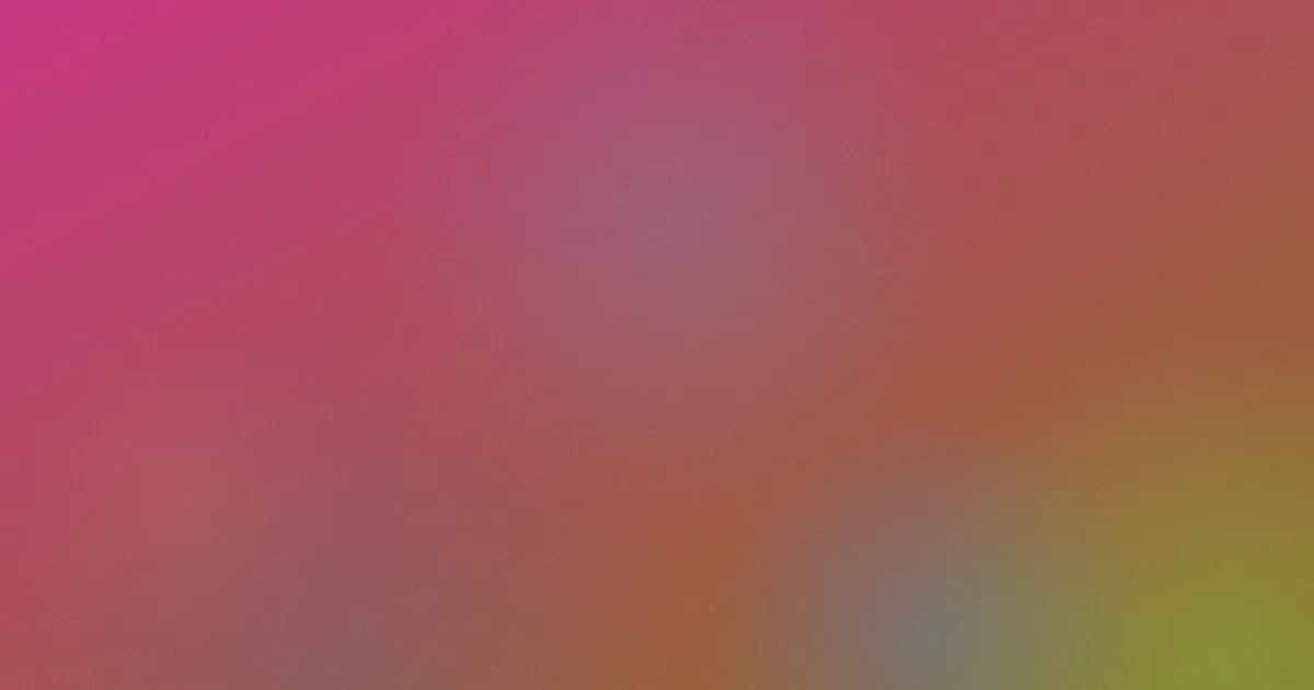合伙人值得吗？六项清单判断