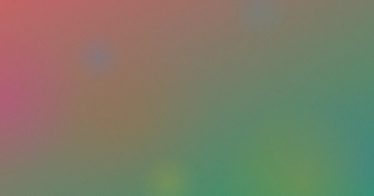 欧美色图激情小说怎么用